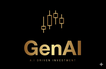 gen-ai.ae